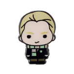 Draco Malfoy Pin Badge PBC0087