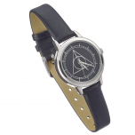 Harry Potter Deathly Hallows Watch 30mm Face Unisex- TP0054