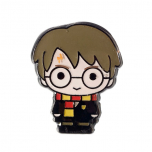 Harry Potter Pin Badge PBC0082