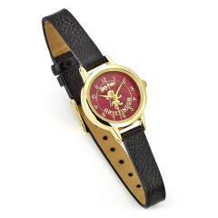 Harry Potter Gryffindor House Watch TP000314