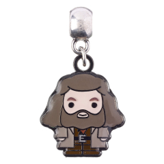 Hagrid Slider Charm HPC0086