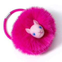 Harry Potter Pygmy Puff Hairband HPEB0391