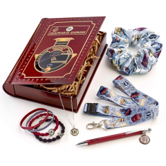 Harry Potter Hogwarts Express Gift Tin HPGT0329