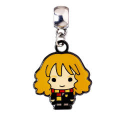 Hermione Granger Slider Charm HPC0084