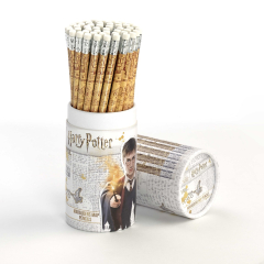 Harry Potter Marauders Map Pencil HPPCL118 (minimum 50)