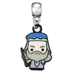 Professor Dumbledore Slider Charm HPC0112