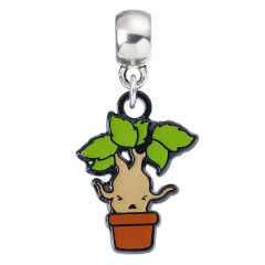 Mandrake Slider Charm HPC0140