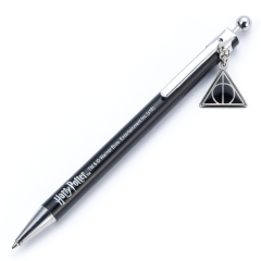 Harry Potter Deathly Hallows Pen - HPP0054