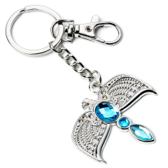 Official Harry Potter Diadem Keyring KR000124