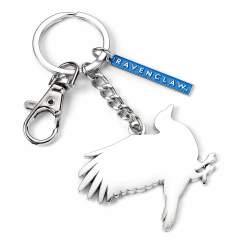 Harry Potter Ravenclaw Keyring KR000208