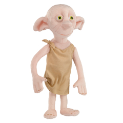 Dobby Collectors Plush NN7216