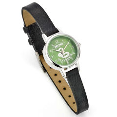 Harry Potter Slytherin House Watch TP000317