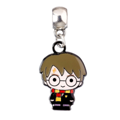 Harry Potter Slider Charm HPC0082