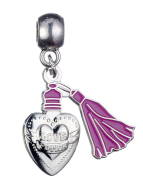 Harry Potter Love Potion Slider Charm HP0053
