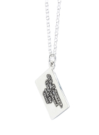 Official Harry Potter Hogwarts Acceptance Letter Charm Necklace  NN0017
