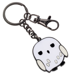 Hedwig Keyring KRC0088