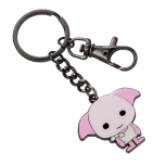 Dobby Keyring KRC0085