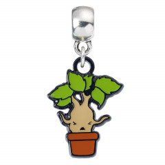 Mandrake Slider Charm HPC0140