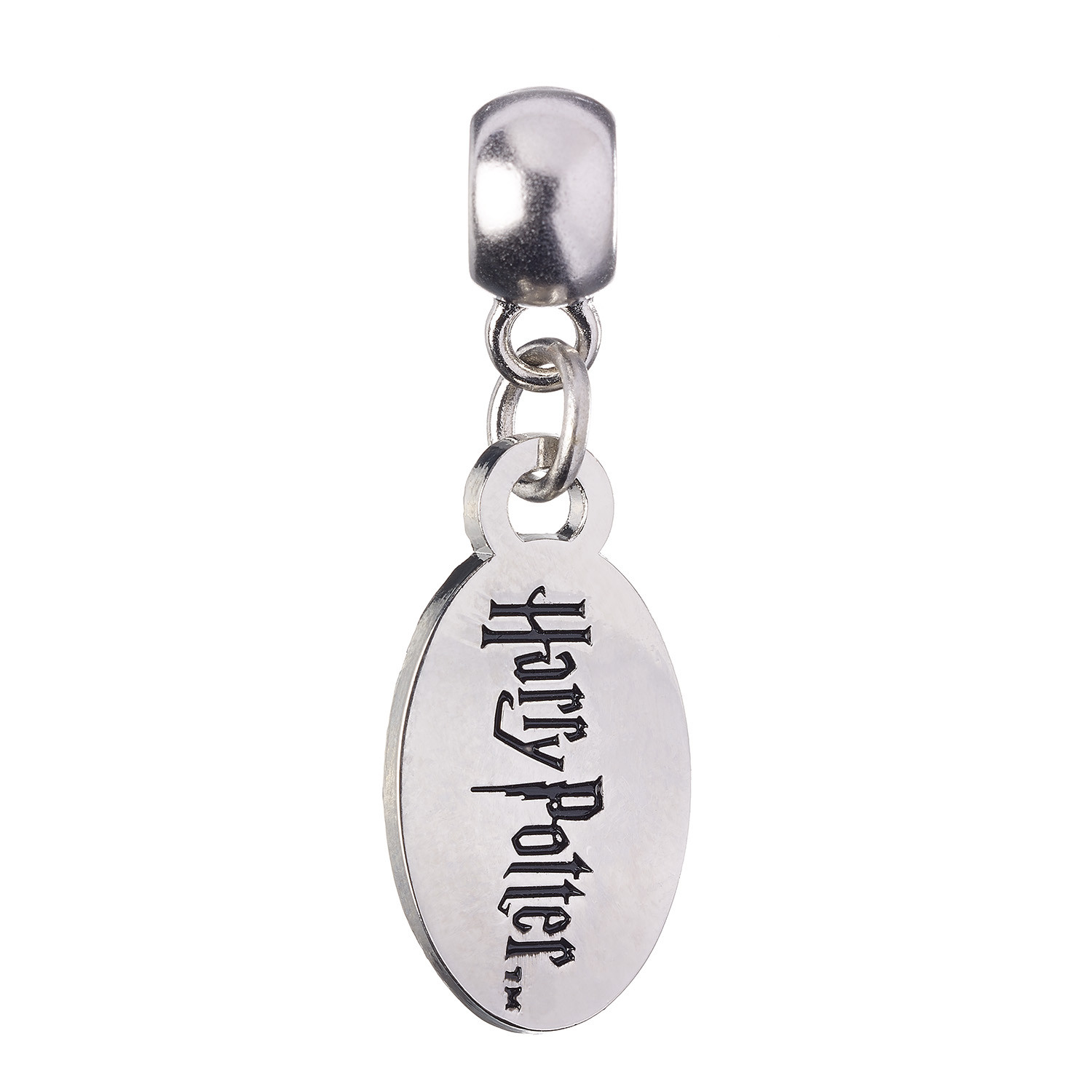 Harry Potter Logo Slider Charm HP0108