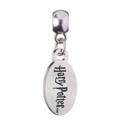 Harry Potter Logo Slider Charm HP0108