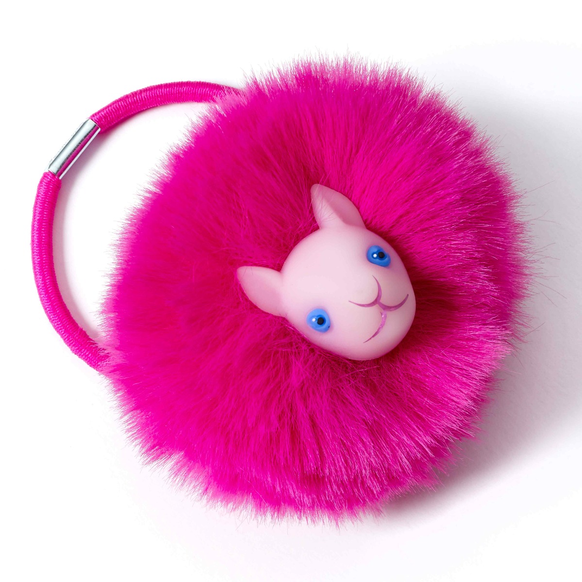 Harry Potter Pygmy Puff Hairband HPEB0391