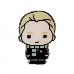 Draco Malfoy Pin Badge PBC0087