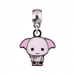 Dobby the House Elf Slider Charm HPC0085