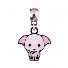 Dobby the House Elf Slider Charm HPC0085